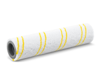 Kärcher Uniwersalna rolka czyszcząca RCF 7 - 1533598 - zdjęcie 1